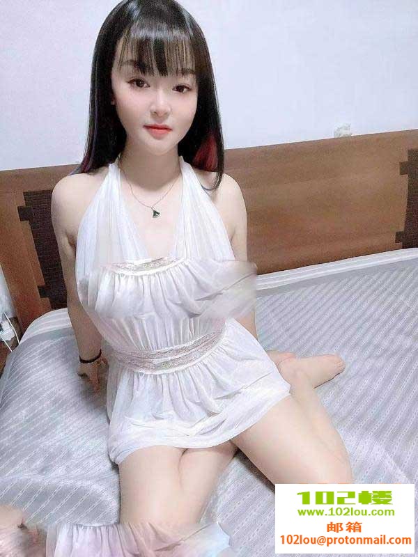 155454qe0jeoh06yzm1jb1.jpg