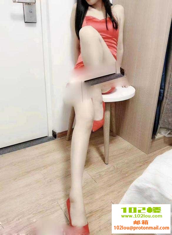 231355rripp9kioylkzlxx.jpg