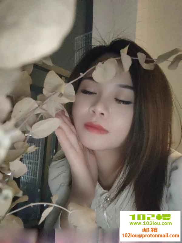 103312g4pckwxly7h5yhmh.jpg