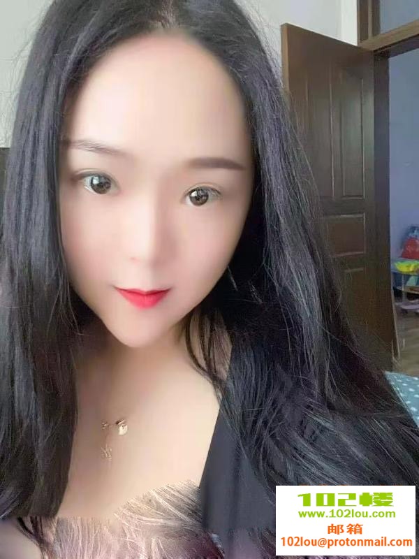 163714qz64xc02r4rx5xgx.jpg