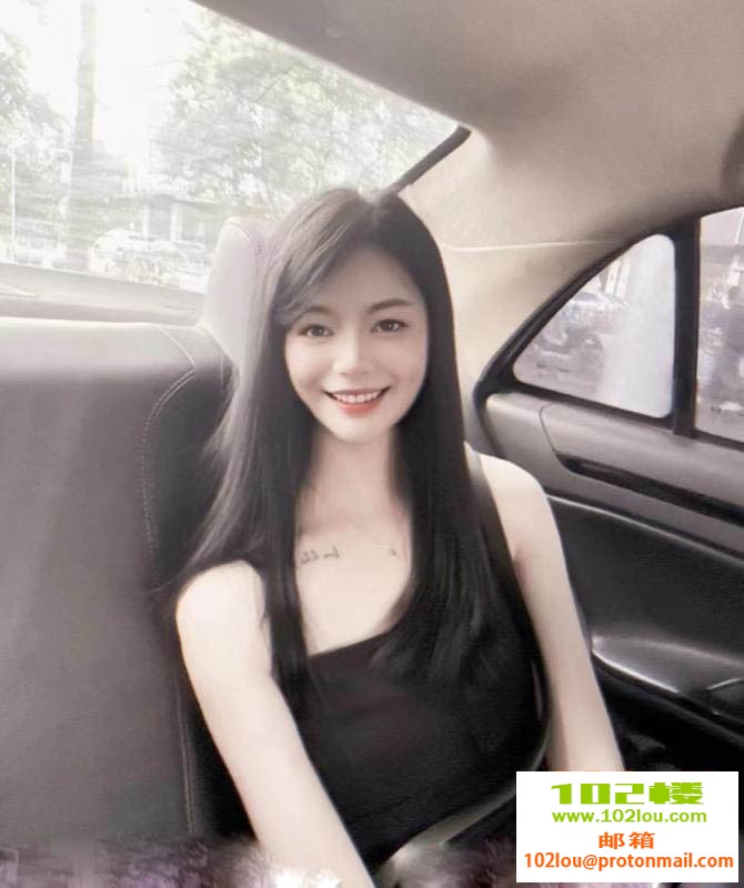 175237o9zw4hawkahhw6wh.jpg