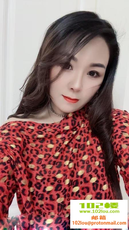 212945mgtthuxfu99oy9tt.jpg