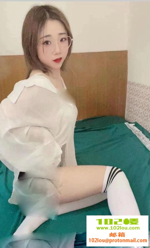192304ggndi5sdnizdjw5l.jpg