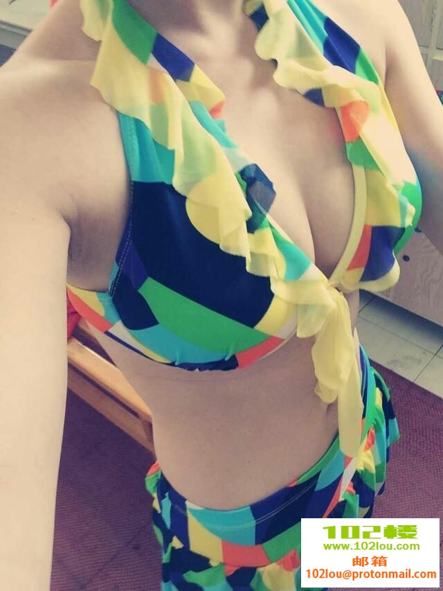 f5136416bb0f2b5af2351dd70d968b46.jpg