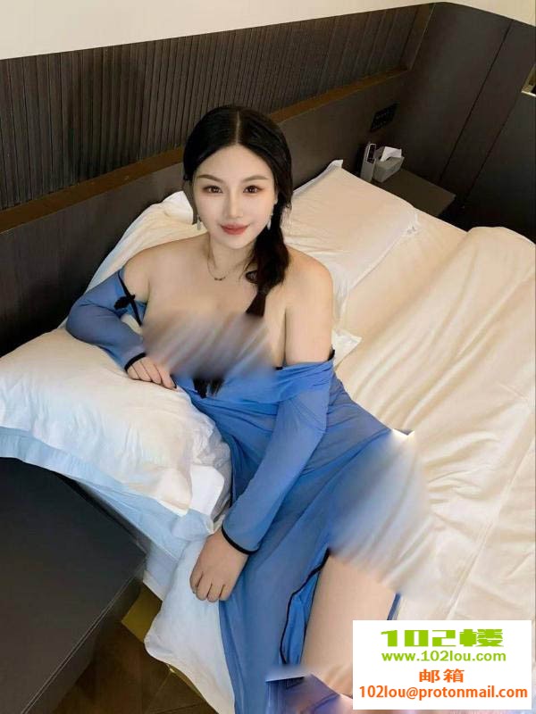 163843lod4rgmdmc7rnv02.jpg