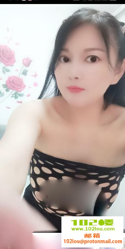 022053uuufgf91uff56e4c.jpg