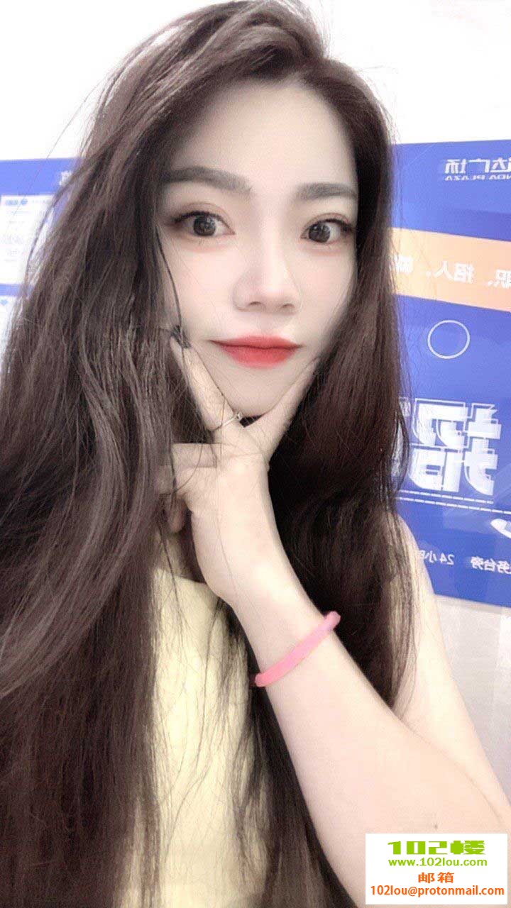 144820kw922blwwppp9a2b.jpg
