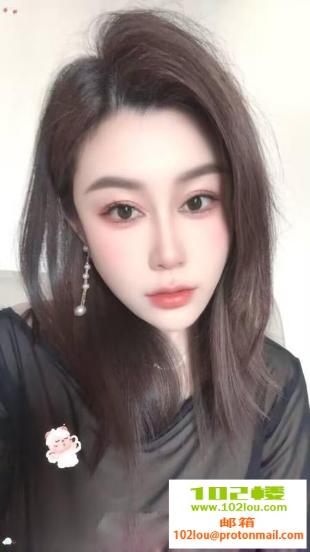 020417usyup4u27c2ccwyw.jpg