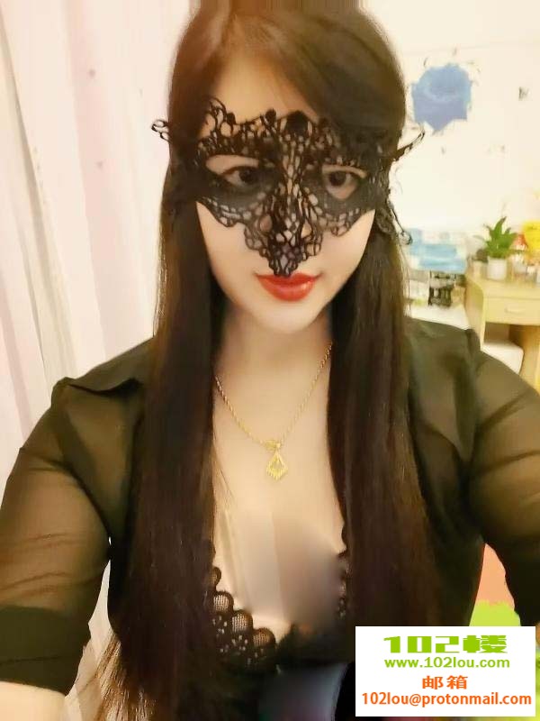 172744b2o3aruj4ru32zmy.jpg