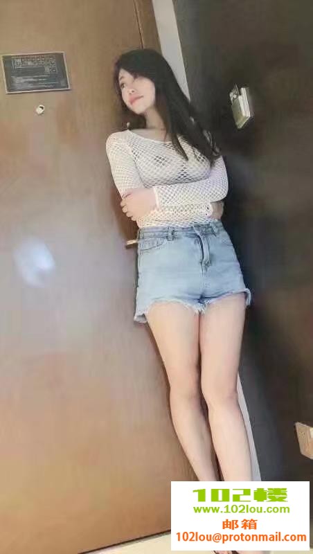 174155y2i1kh1811n1ih1e.jpg