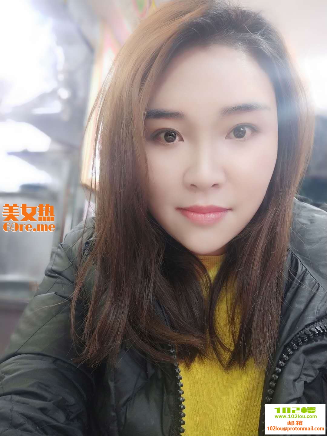 153322bxu16hg10kh10khp.jpg