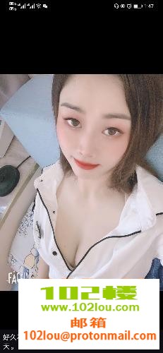 143907zjbziwwb9cdj7wz8.jpg