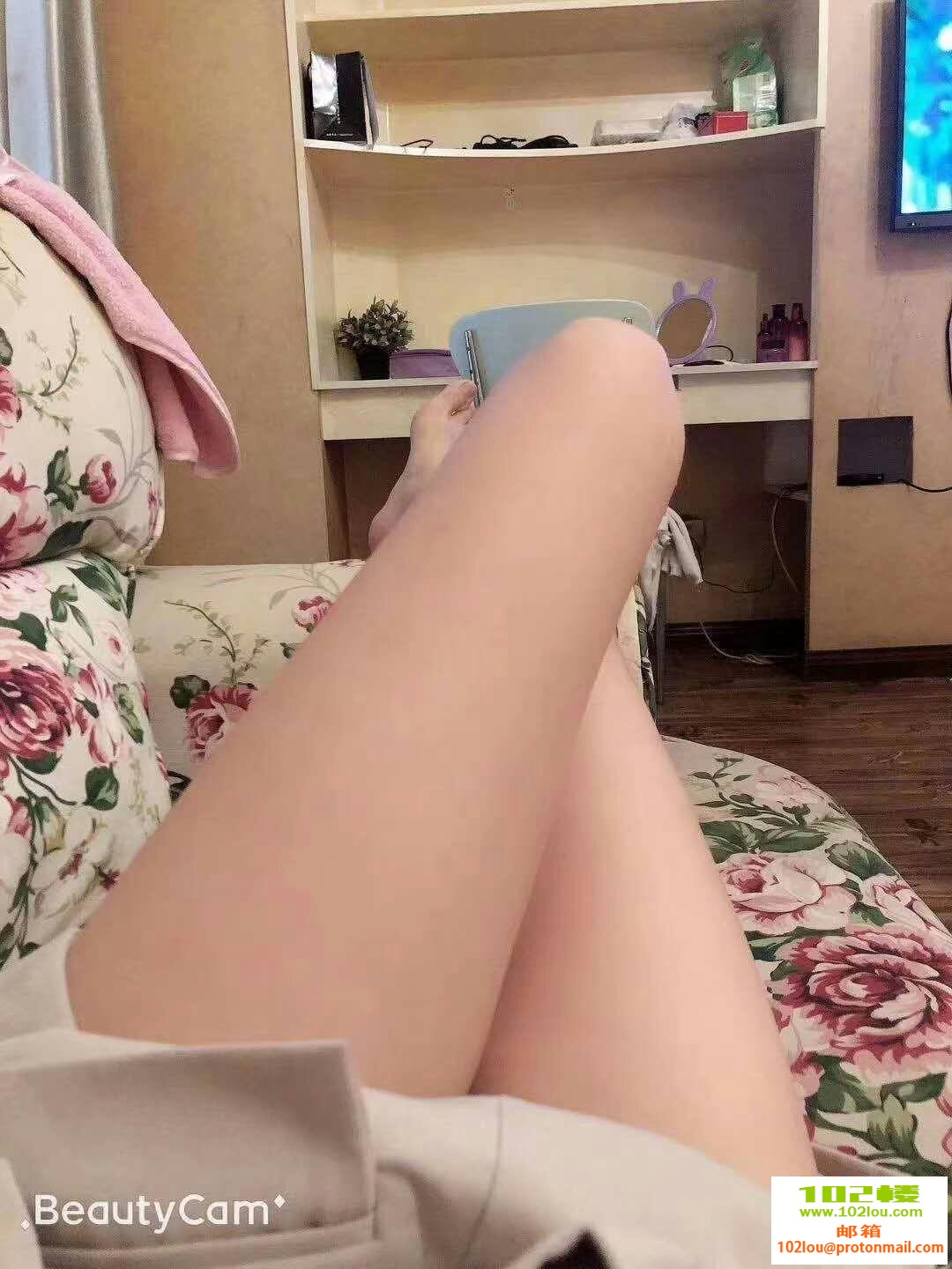 145642gid7eqgfgebi7sge.jpg