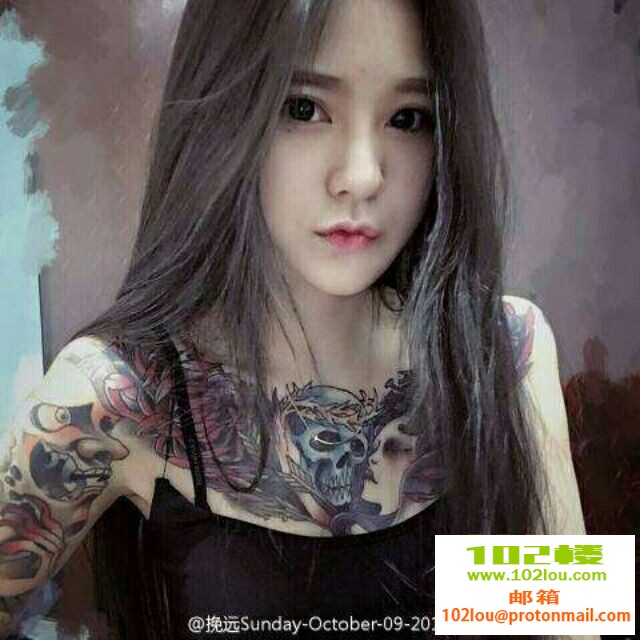 220306mp3j9jhsmmojb9bf.jpg