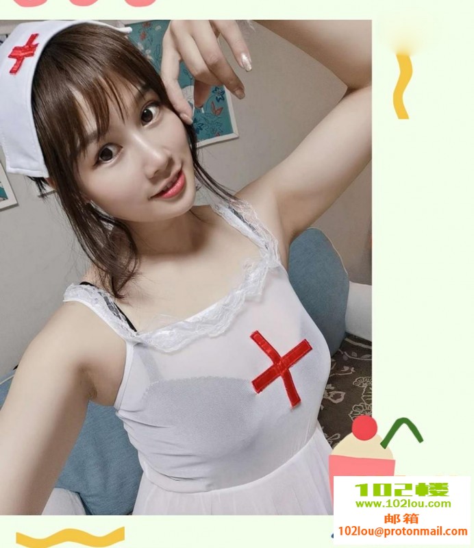 233419de010m1kmogqkn5g.jpg