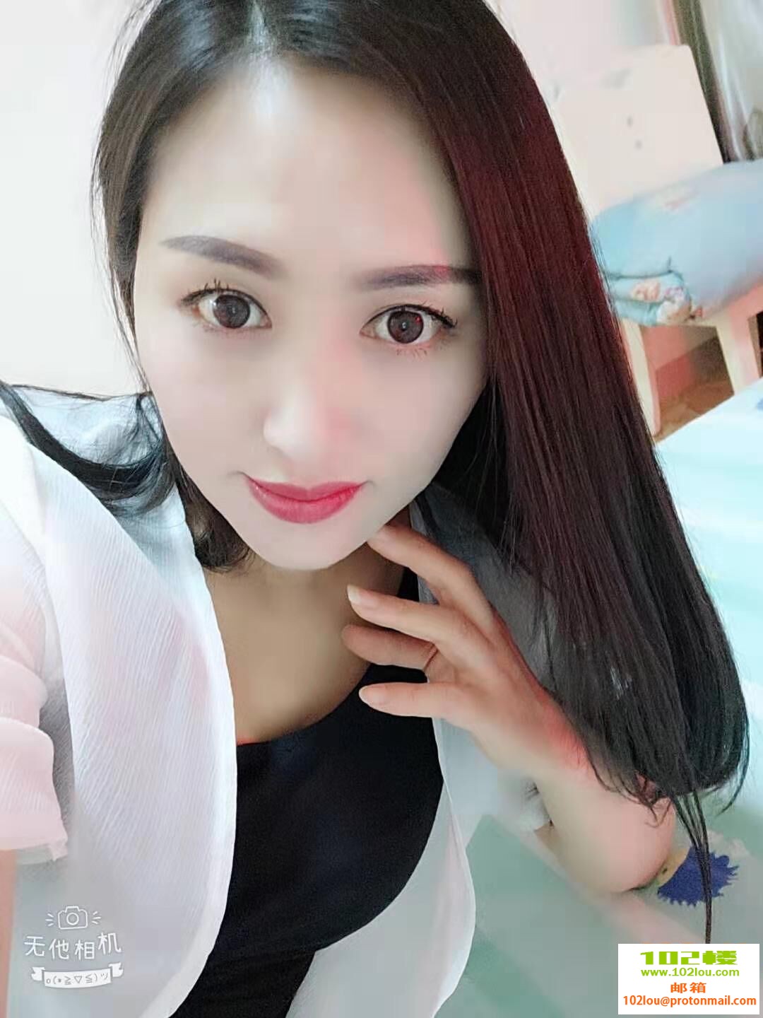 150851lzd3aov9t9d8nlno.jpg