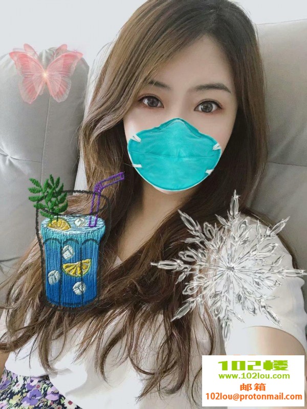 231618pbj42br46jbzrqty.jpg