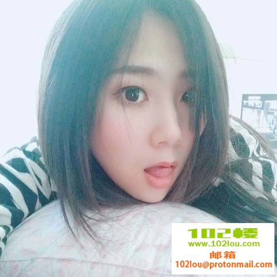 153814qcnfw97b9cw4hh73.jpg