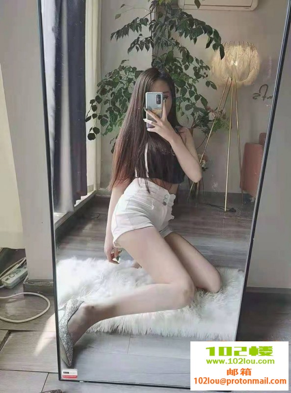 202831g18gq9zmzommywwo.jpg