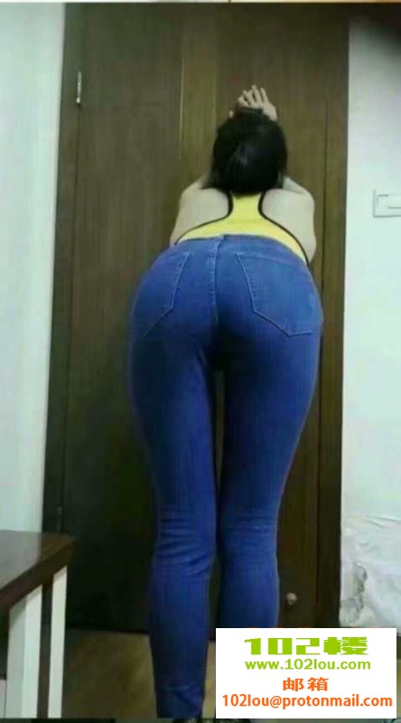 142838yaclattopamq4d7o.jpg