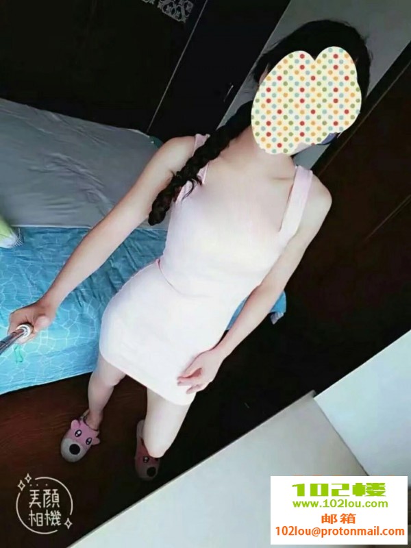 230653eegezeeeixll3eeh.jpg