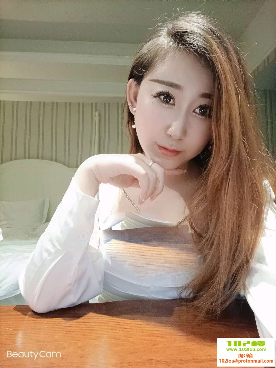 012903rakj1ldzwml6m96h.jpg