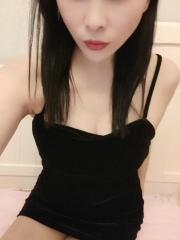 231909kxb3sjha5x6xiaeu.jpg