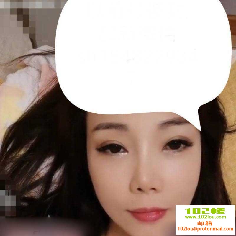 211117z6f9lejhnmj8ztt3.jpeg