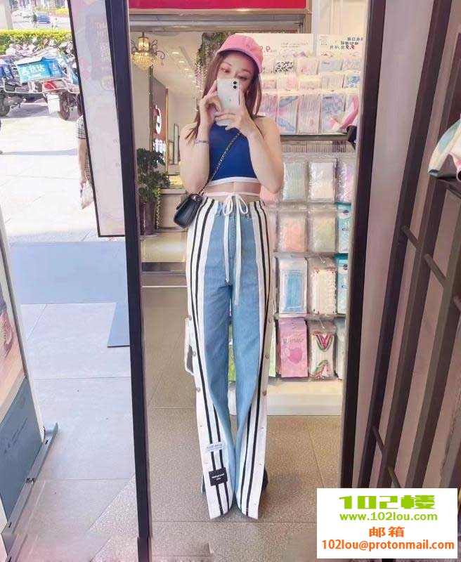 161848gcu8ue1xgvcpzvhh.jpg