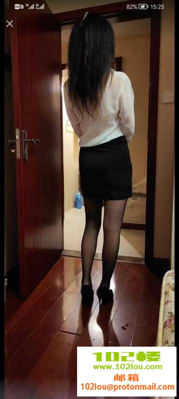 160317h91421fzf9143392.jpg