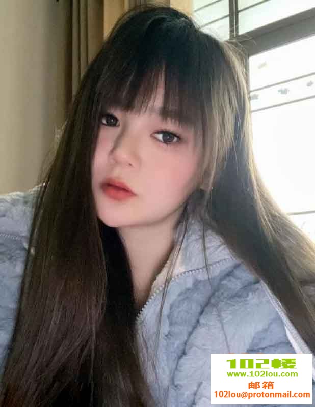 212516yh03awgw0lfpphbb.jpg