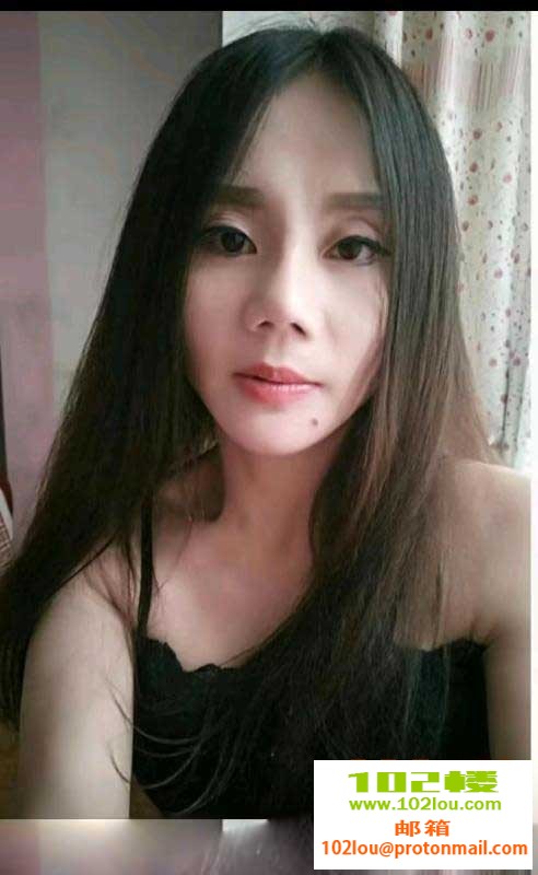 232228a1jkl1qhu7jwuqkh.jpg