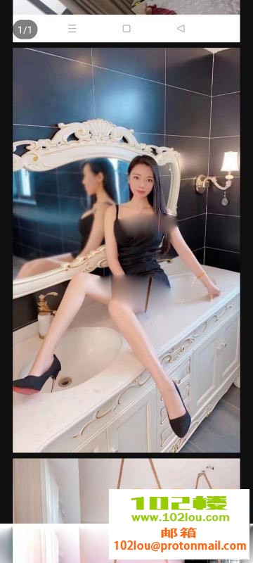 154946dzh8d141f111yhh1.jpg