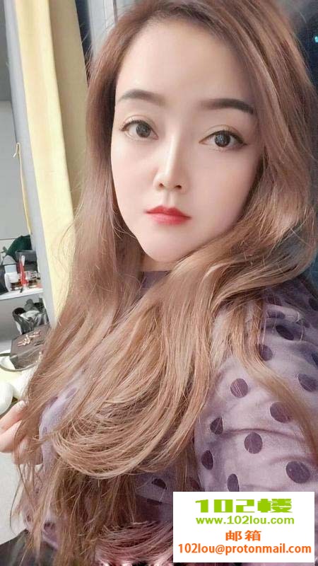 190331mg1j7xhho3gjoguz.jpg