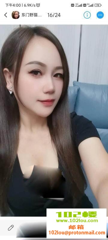 134632czkcq6dt6zyz0aq3.jpg