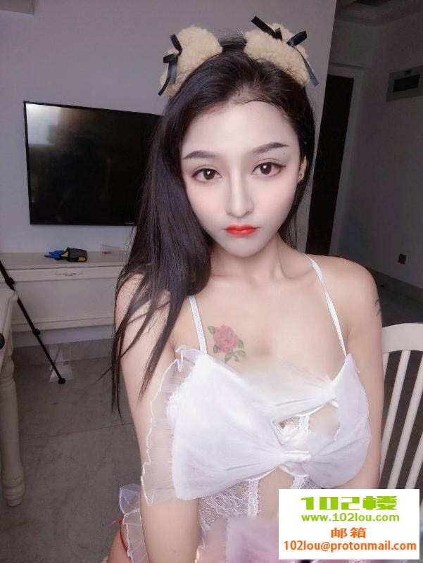 155023jnarai1e2r67ou2u.jpeg