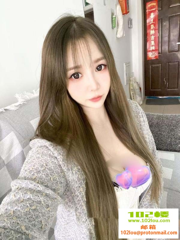 211637r5z1s1owmqk7f74n.jpeg