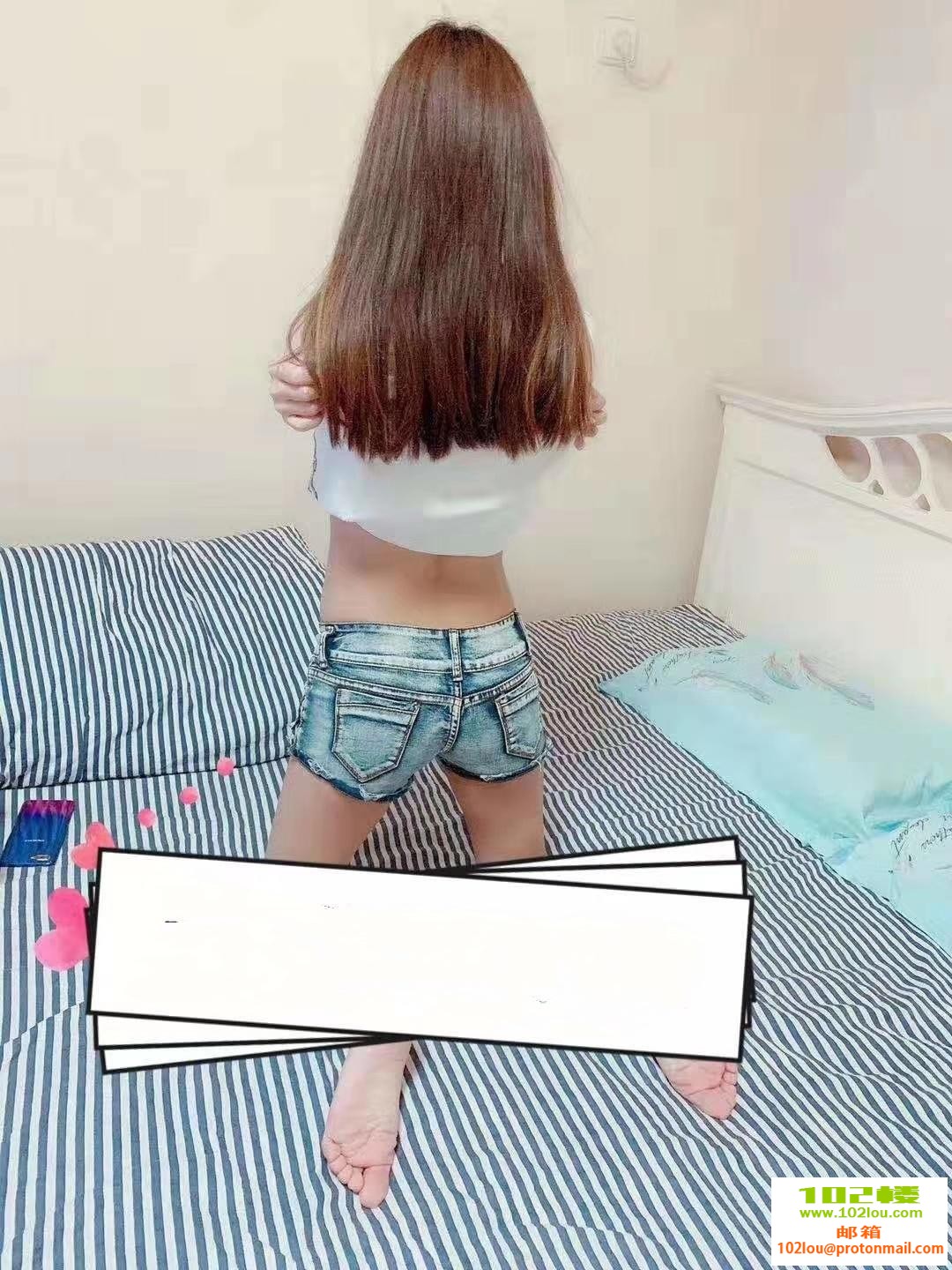 daa927653ffd681d6ce708e282f9901c.jpg