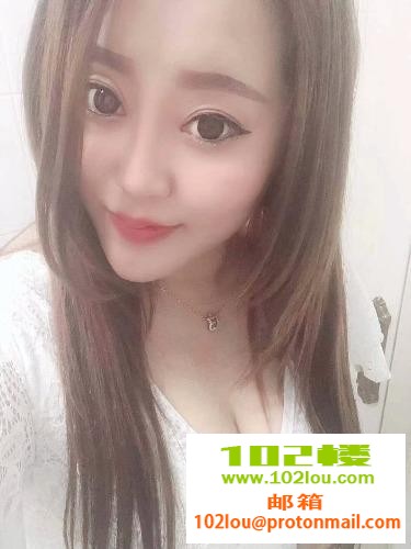 da16621255b69aacb5031a48270ad0fc.jpg