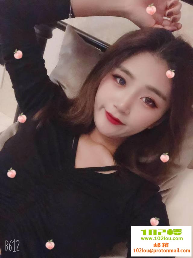 150458rkooepczzjrzk23m.jpg
