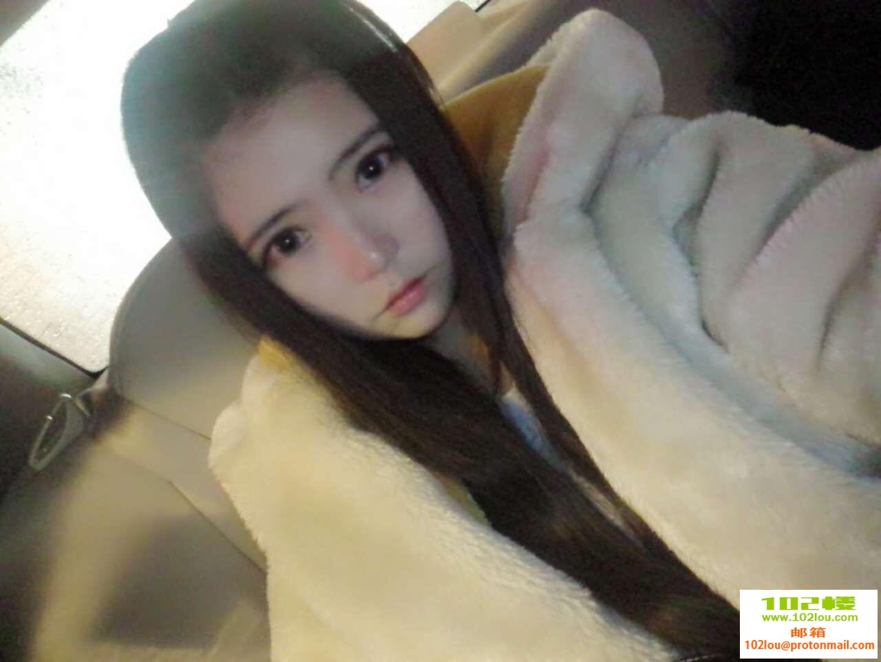 145312q6e6dzzdbke20dew.jpg
