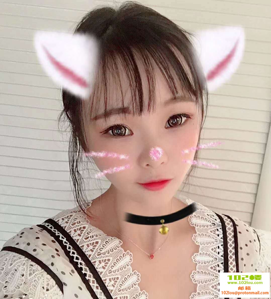 164043meenh4i43s1416hh.jpg