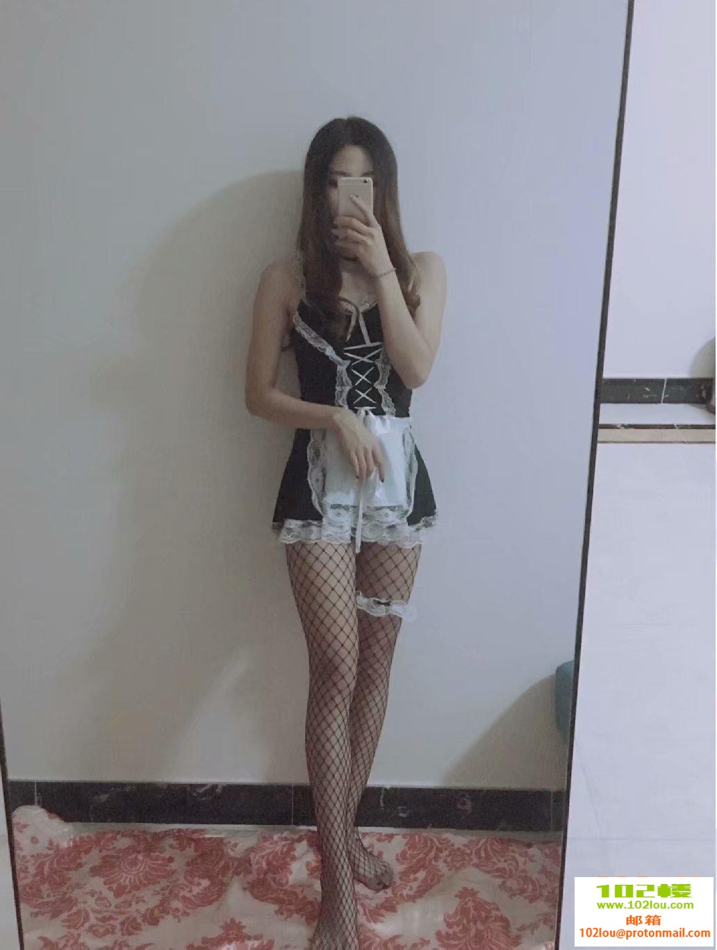163905g1i1ifttzpfuftbi.jpg