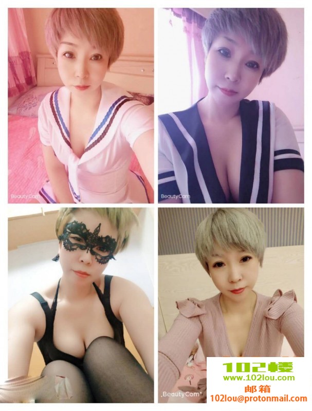150134qpywep5aba4dm87y.jpg
