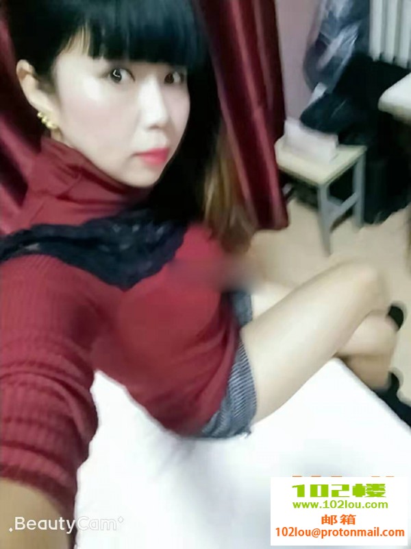 211506p9k29quvlmm4luzq.jpg