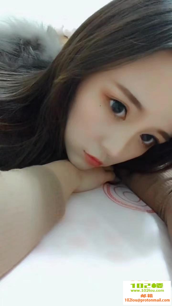 174343ac7pa3ncely7ngy7.jpg