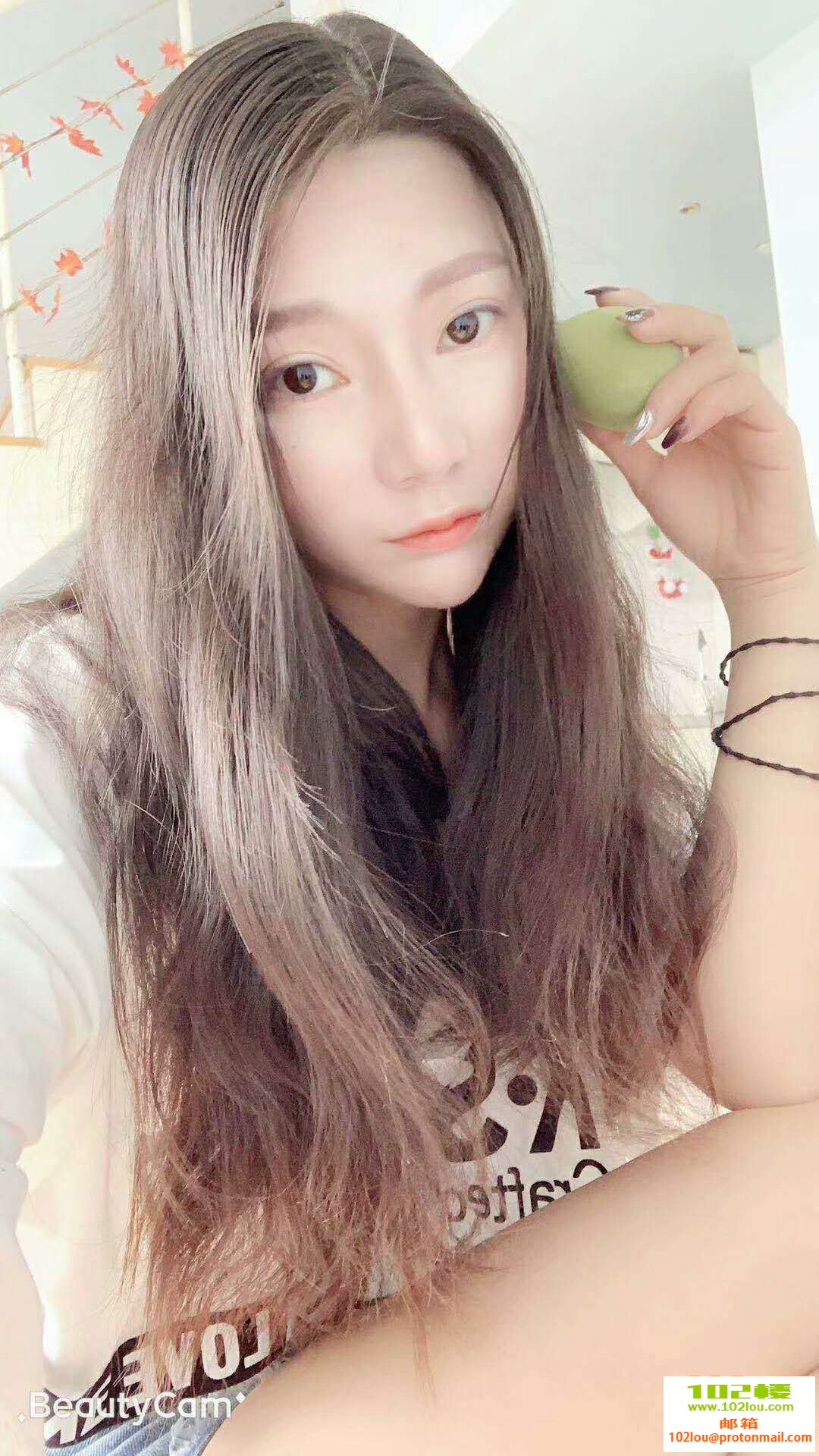 174901ur917047997sxyys.jpg