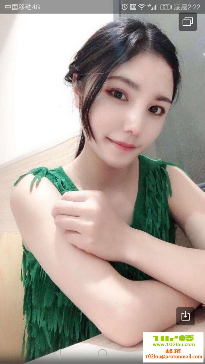 175426rn8incfig7zlychh.jpg