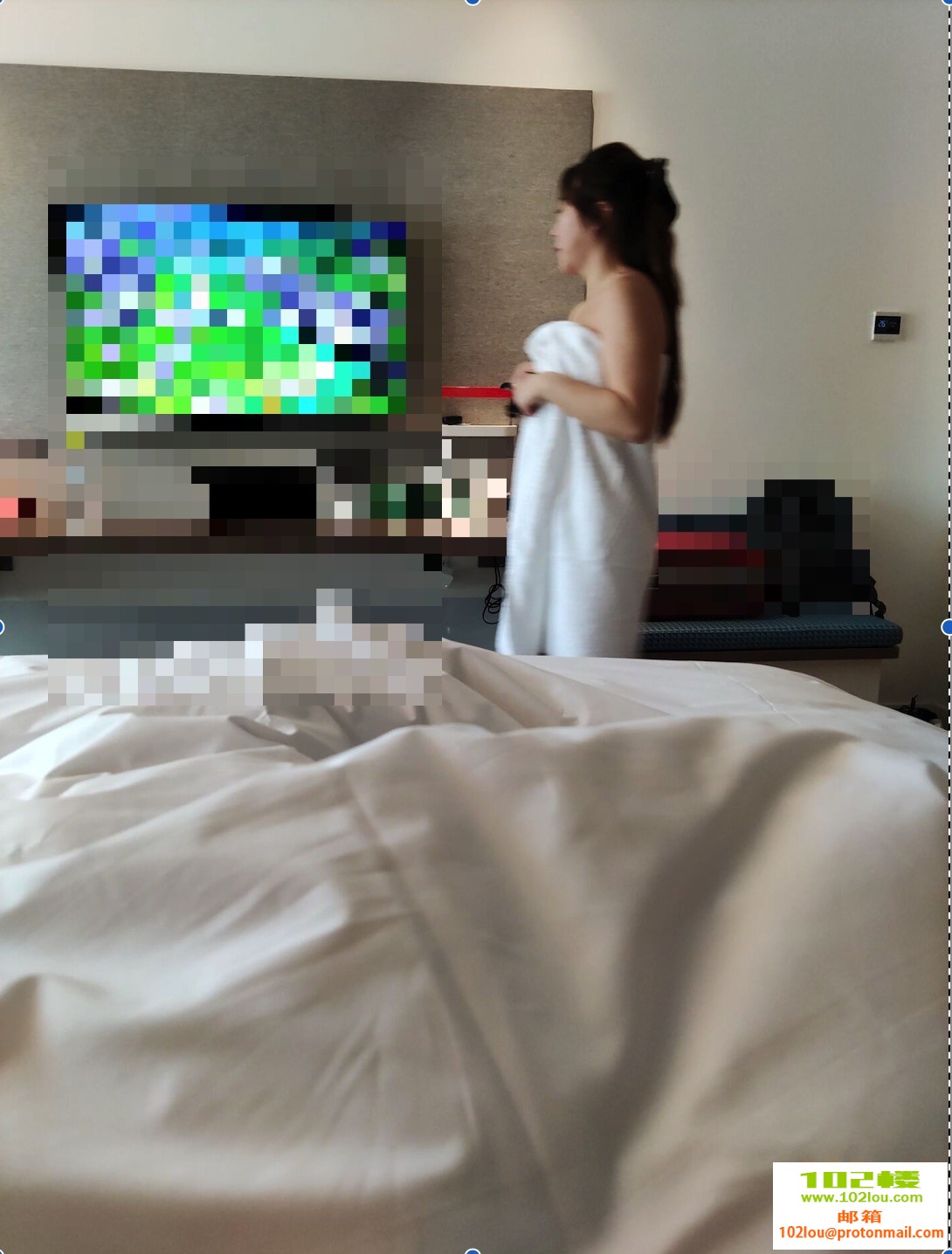 144735qixuxtdxtxftl6id.jpeg
