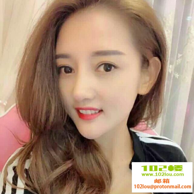000844ini8tv6p6wvc2vc8.jpg